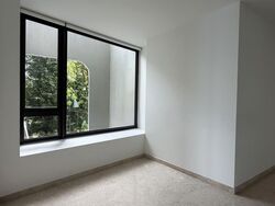 Cape Royale (D4), Condominium #561761881